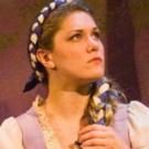 RAPUNZEL Begins Tonight at Barter Theatre's Stage II