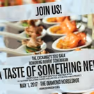 The Orchard Project's 'Taste of Something New' Gala to Honor Playwright Robert…