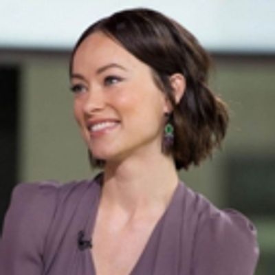 VIDEO: Olivia Wilde Says Broadway's 1984 Is Like 'A Really Scary Ride'