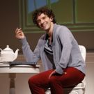 Westport Country Playhouse's Michael Urie-Led BUYER & CELLAR to Air on THIRTEEN