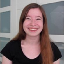 BWW Blog: The APPLAUSE AWARDS at The Dr. Phillips Center For The Performing Arts - Wh