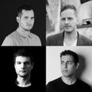 Anjunabeats Announces Additional Dates for Upcoming North American Tour