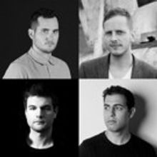 Anjunabeats Announces Additional Dates for Upcoming North American Tour