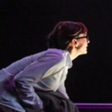EDINBURGH 2016 - BWW Review: PLEASE EXCUSE MY DEAR AUNT SALLY, Pleasance Courtyard, 1
