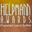 BWW PHOTOS: 2016 HELPMANN AWARDS Red Carpet