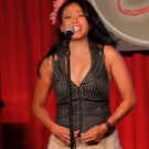 Photo Flash: (mostly)musicals Returns to the E Spot Lounge with IT'S ABOUT TIME