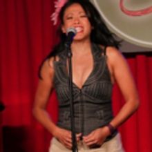 Photo Flash: (mostly)musicals Returns to the E Spot Lounge with IT'S ABOUT TIME