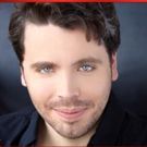 Michael Hughes to Bring 'CHRISTMAS SPECIAL' to Young Centre This December