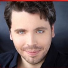 Michael Hughes to Bring 'CHRISTMAS SPECIAL' to Young Centre This December