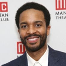 JITNEY Star Nabs Starring Role in New Hulu Series CASTLE ROCK