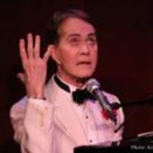 Photo Flash: Steve Ross Salutes Long Career and Legendary Songwriters at Birdland