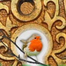 Casting Complete for Podium Concert Productions' Inaugural Presentation of THE SECRET