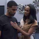 OWN's 'HAVE AND HAVE NOTS' and LOVE THY NEIGHBOR Return with All-New Episodes