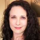 Bebe Neuwirth to Receive Helen Hayes Award from The Players