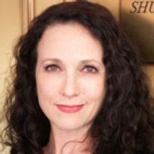 Bebe Neuwirth to Receive Helen Hayes Award from The Players