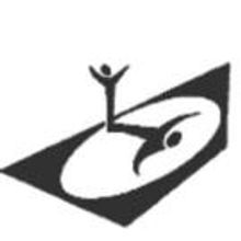 Douglas Morrisson Theatre to Open 2015-16 Season with BY THE WAY, MEET VERA STARK