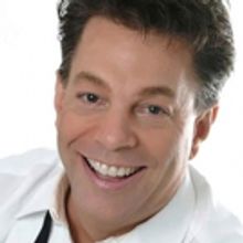 Sinatra Centennial Celebration Set for MPAC in January