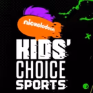 Russell Wilson Returns as Host of KIDS' CHOICE SPORTS AWARDS; Nominees Revealed!