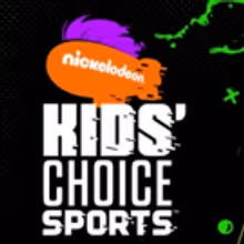 Russell Wilson Returns as Host of KIDS' CHOICE SPORTS AWARDS; Nominees Revealed!