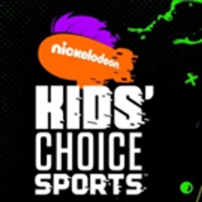 Russell Wilson Returns as Host of KIDS' CHOICE SPORTS AWARDS; Nominees Revealed!