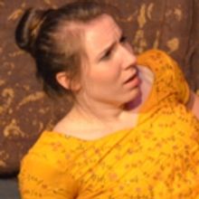 BWW Review: Marietta's New Theatre in the Square Brings a Fresh Take on Shakespeare's