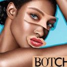 E! Renews Hit Series BOTCHED for Fourth Season; Series to Return Spring 2017