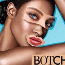 E! Renews Hit Series BOTCHED for Fourth Season; Series to Return Spring 2017