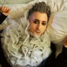 Alan Cumming to 'SING SAPPY SONGS' with Darren Criss, Chita Rivera and More at…