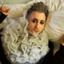 Alan Cumming to 'SING SAPPY SONGS' with Darren Criss, Chita Rivera and More at…