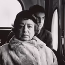 Diane Arbus Exhibit Features Over 100 Photographs of Most Influential Artists of the…