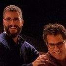 Pittance Chamber Music Announces 2016/17 Season with Three Unique Concerts featuring…