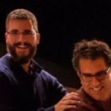 Pittance Chamber Music Announces 2016/17 Season with Three Unique Concerts featuring…