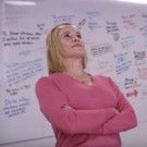 VIDEO: Sneak Peek - Chelsea Handler Take on Silicon Valley in Netflix Doc CHELSEA…