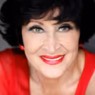 Chita Rivera Set for Evening of Songs and Conversation at Kimmel Center