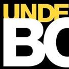 UNDERCOVER BOSS Returns to CBS with New Episodes in May