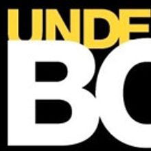 UNDERCOVER BOSS Returns to CBS with New Episodes in May