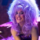 Photo Flash: First Look at Ragtag Theatre Company's THE COMMEDIA CINDERELLA