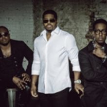 New Song by Boyz II Men from Holiday Special 'The Snowy Day' Now on Amazon