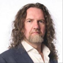 BWW Review: ADELAIDE FRINGE 2017: DAVE CALLEN: EVERY VIDEO CLIP EVER* at The Rhino Ro