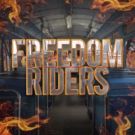 Leaked Character Breakdown for FREEDOM RIDERS Hints at Big Names for NYMF Run