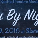 Reboot Theatre Company to Stage Seattle Premiere of FLY BY NIGHT