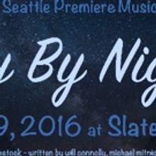 Reboot Theatre Company to Stage Seattle Premiere of FLY BY NIGHT