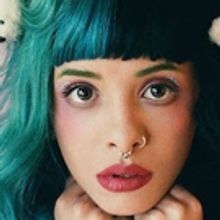 Melanie Martinez to Launch 'Cry Baby' Tour 2016