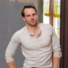 BWW Review: THE LAST SHIP at Pioneer Theatre Company