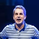 VIDEO: Ben Platt and More Talk DEAR EVAN HANSEN, Plus New Performance Footage