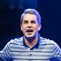 VIDEO: Ben Platt and More Talk DEAR EVAN HANSEN, Plus New Performance Footage Video