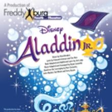 FTC Opens Enrollment for Camp Freddyburg