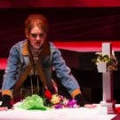 BWW Review: Ambitious ANTIGONE NOW at Scena Theatre Falls Short of its Potential