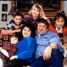 ABC Exec Confirms ROSEANNE Revival; Original Cast to Return