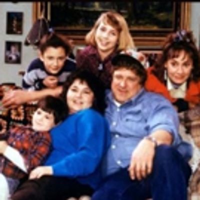 ABC Exec Confirms ROSEANNE Revival; Original Cast to Return
